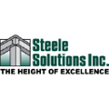 steele solutions inc