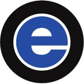 endeavour automotive ltd