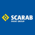 scarab fayat group