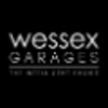 wessex garages