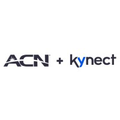 acn kynect