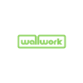 wallwork group ltd