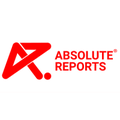 absolute reports