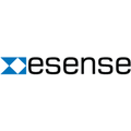 esense