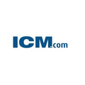 icmcom