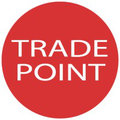 tradepoint as