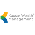 kausar wealth management sdn bhd