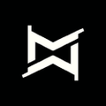 meama