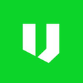 unisport as