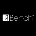 bertch cabinet llc