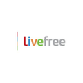 live free ltd