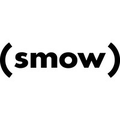 smow