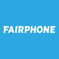 fairphone
