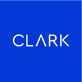 clark
