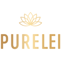 purelei