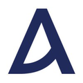 ascenda