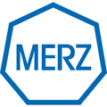 merz lifecare