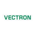vectron systems ag