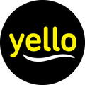 yello strom gmbh