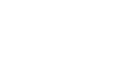 retailsolutions group