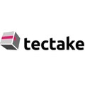 TecTake GmbH Logo