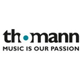 thomann