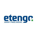 etengo ag