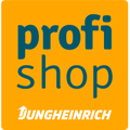 jungheinrich profishop ag co kg