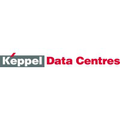 keppel data centres