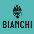 bianchi bicycles