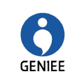 geniee international group