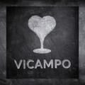 vicampode