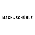 mack schuhle ag