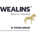 wealins sa
