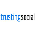 trusting social