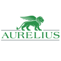 aurelius