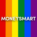 moneysmart group