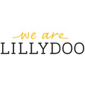 lillydoo gmbh