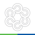 legacy fa pte ltd