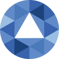 cbtw banking technology solutions