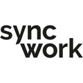 syncwork ag