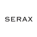 serax