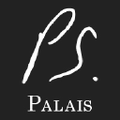 psgourmet pte ltd
