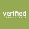 verified credentials llc
