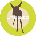 lassig gmbh