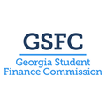 georgia student finance commission