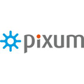 pixum