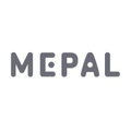 mepal certified b corp