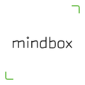 mindbox