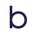 bolger